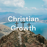 Christian Growth