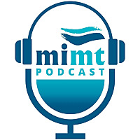 MIMT Podcast