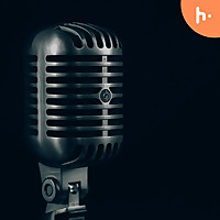 Mystery & Comedy Old Time Radio Podcast