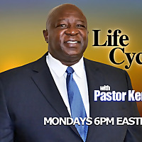 Life Cycle