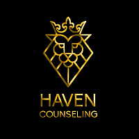 Haven Counseling