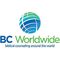 BC Worldwide