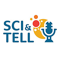 Sci & Tell