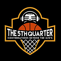 The 5th Quarter: Conversations Beyond The X and O's