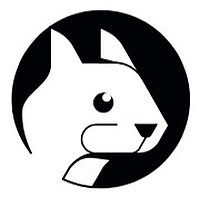 Squirrel News