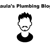 Paula's Plumbing Blog