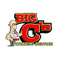 Big C's Plumbing Service Blog