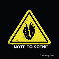 Note To Scene