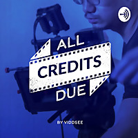 All Credits Due