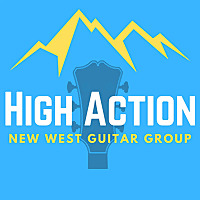 High Action