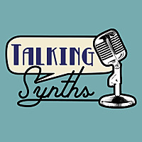 Talking Synths