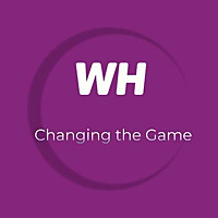 The Women's Hurling Podcast