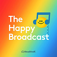The Happy Broadcast