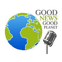 Good News Good Planet