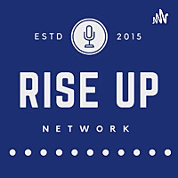 Rise Up Network