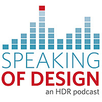 Speaking of Design