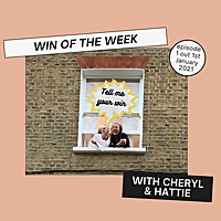 Win of the Week