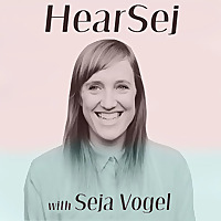 HearSej
