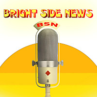 Bright Side News