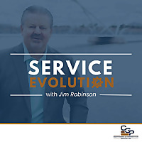 Service Evolution Service Evolution