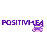 PositiviTEA