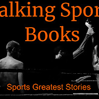 Talking Sports Books