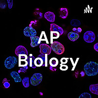 AP Biology