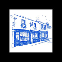 John Sandoe Books
