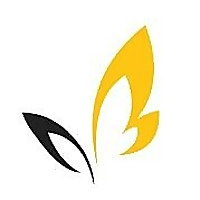 Atlanta Center For Mental Health