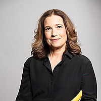 Hilary Jacobs Hendel's The Change Triangle Blog