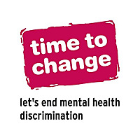 Time To Change