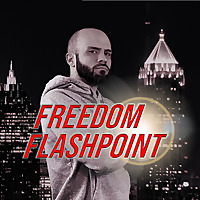 Freedom Flashpoint