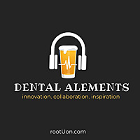 Dental Alements