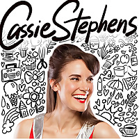 Cassie Stephens