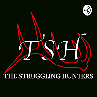 The Struggling Hunters