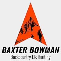 Baxter Bowman Podcast