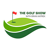 The Golf Show