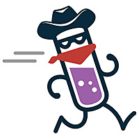 Elixir Outlaws