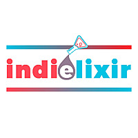 Indielixir