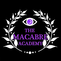 The Macabre Academy
