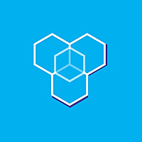 A Material Point of View