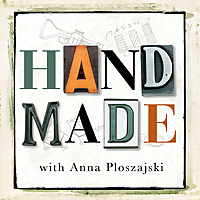 Handmade