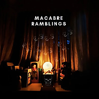 Macabre Ramblings
