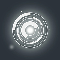 Fluid Mechanics 101 Podcast