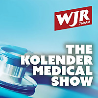 The Kolender Medical Show