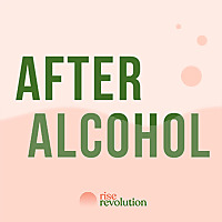 After Alcohol