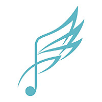 Pre-Concert Podcasts: Into Chamber Music