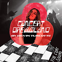 Concert Dreamland