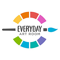Everyday Art Room