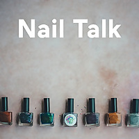 Nail Talk